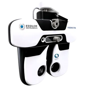 Vision R-700