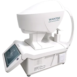 WAM 700